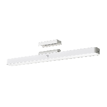 Аксессуары Xiaomi - Умная лампа для чтения Xiaomi Magnetic Reading Light