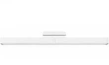 Умная лампа для чтения Xiaomi Magnetic Reading Light Умный свет Xiaomi - Умная лампа для чтения Xiaomi Magnetic Reading Light