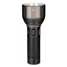 Аксессуары Xiaomi - Фонарик NexTool Outdoor Strong Light Flashlight NE20322