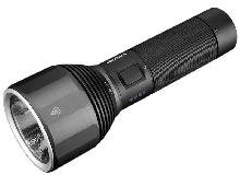 Фонарик Xiaomi NexTool Outdoor Strong Light Flashlight NE20322 Умный свет Xiaomi - Фонарик Xiaomi NexTool Outdoor Strong Light Flashlight NE20322