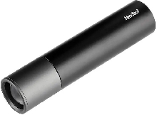 Аксессуары Xiaomi - Фонарик NexTool Simplicity Zoom Flashlight NE20163