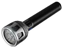 Аксессуары Xiaomi - Фонарик NexTool Thunder Searching Flashlight NE20168