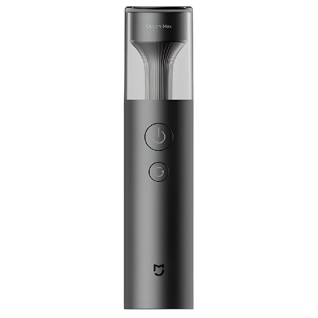 Фонарь Mijia Multi-Function Portable Flashlight (MJSDT002QW) Аксессуары Xiaomi - Фонарь Mijia Multi-Function Portable Flashlight (MJSDT002QW)