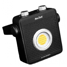 Аксессуары Xiaomi - Фонарь уличный NexTool Outdoor Light NE20093