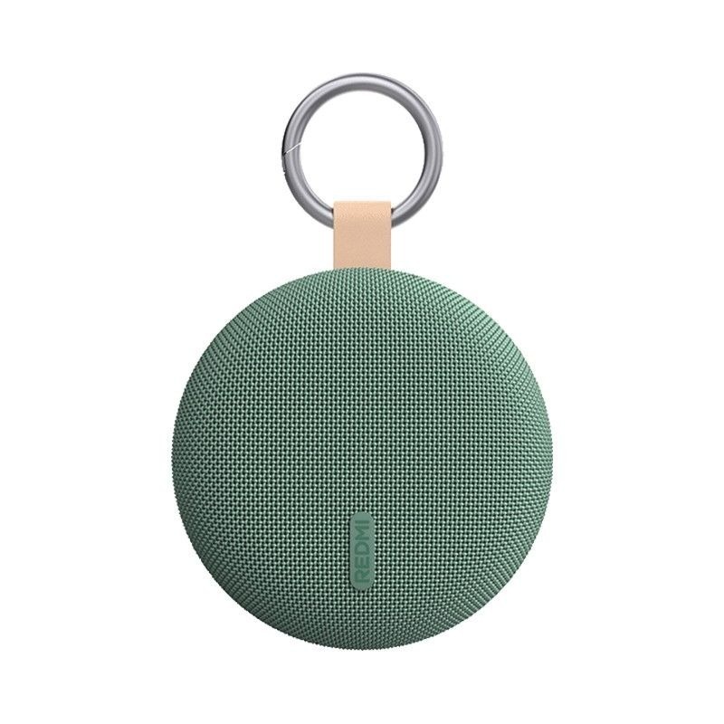 Bluetooth колонка Redmi 2 (OH3R) Аксессуары Xiaomi - Bluetooth колонка Redmi 2 (OH3R)