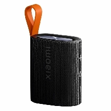 Аксессуары Xiaomi - Bluetooth колонка Xiaomi Mi Sound Pocket (MDZ-37-DB)
