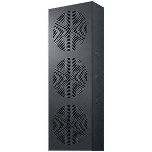 Bluetooth колонка Xiaomi Portable Bluetooth Speaker (OH3S) Аксессуары Xiaomi - Bluetooth колонка Xiaomi Portable Bluetooth Speaker (OH3S)