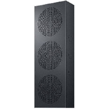 Аксессуары Xiaomi - Bluetooth колонка Xiaomi Portable Bluetooth Speaker (OH3S)