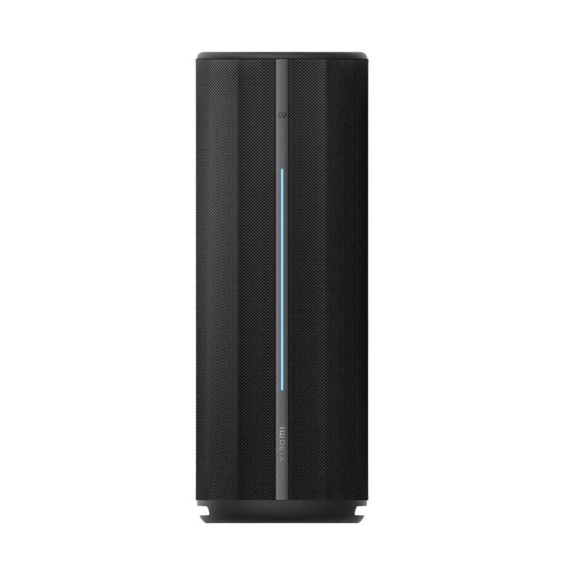 Bluetooth колонка Xiaomi Speaker ASM02G Аксессуары Xiaomi - Bluetooth колонка Xiaomi Speaker ASM02G
