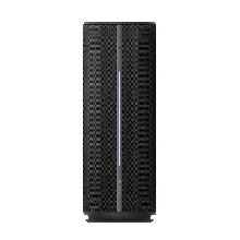 Аксессуары Xiaomi - Bluetooth колонка Xiaomi Speaker ASM02G