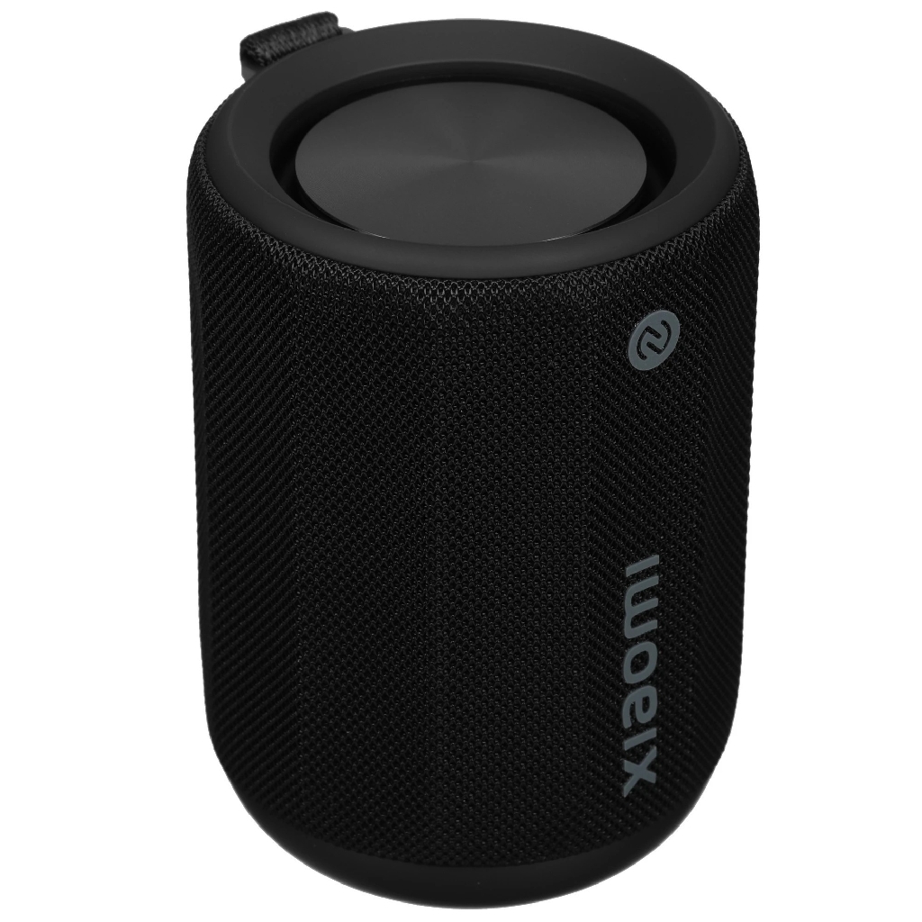 Bluetooth колонка Xiaomi Speaker Mini ASM01G Аксессуары Xiaomi - Bluetooth колонка Xiaomi Speaker Mini ASM01G