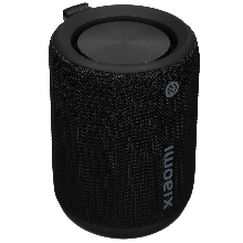 Аксессуары Xiaomi - Bluetooth колонка Xiaomi Speaker Mini ASM01G