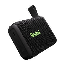 Аксессуары Xiaomi - Колонка Redmi Bluetooth Speaker (ASM11A)