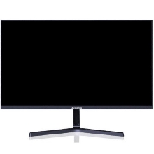 Аксессуары Xiaomi - Монитор Chigo Display 24» IPS/1920*1080/200HZ (F24-F200B1)