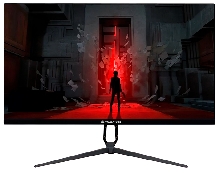 Аксессуары Xiaomi - Монитор Chigo Display 27» IPS/1920*1080/280HZ (F27-F280B1)