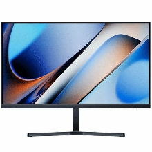 Монитор Redmi 23.8» X24A 75Hz/1080P (A24FBA-RX) Аксессуары Xiaomi - Монитор Redmi 23.8» X24A 75Hz/1080P (A24FBA-RX)