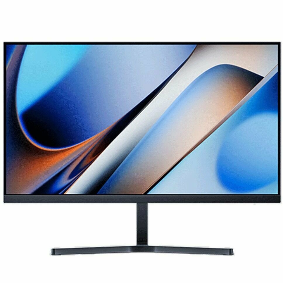 Монитор Redmi 23.8» X24A 75Hz/1080P (A24FBA-RX) Аксессуары Xiaomi - Монитор Redmi 23.8» X24A 75Hz/1080P (A24FBA-RX)