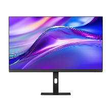 Монитор Redmi 27» A27Q (2025) 100Hz/2560x1440 (P27QCB-RA) Аксессуары Xiaomi - Монитор Redmi 27» A27Q (2025) 100Hz/2560x1440 (P27QCB-RA)