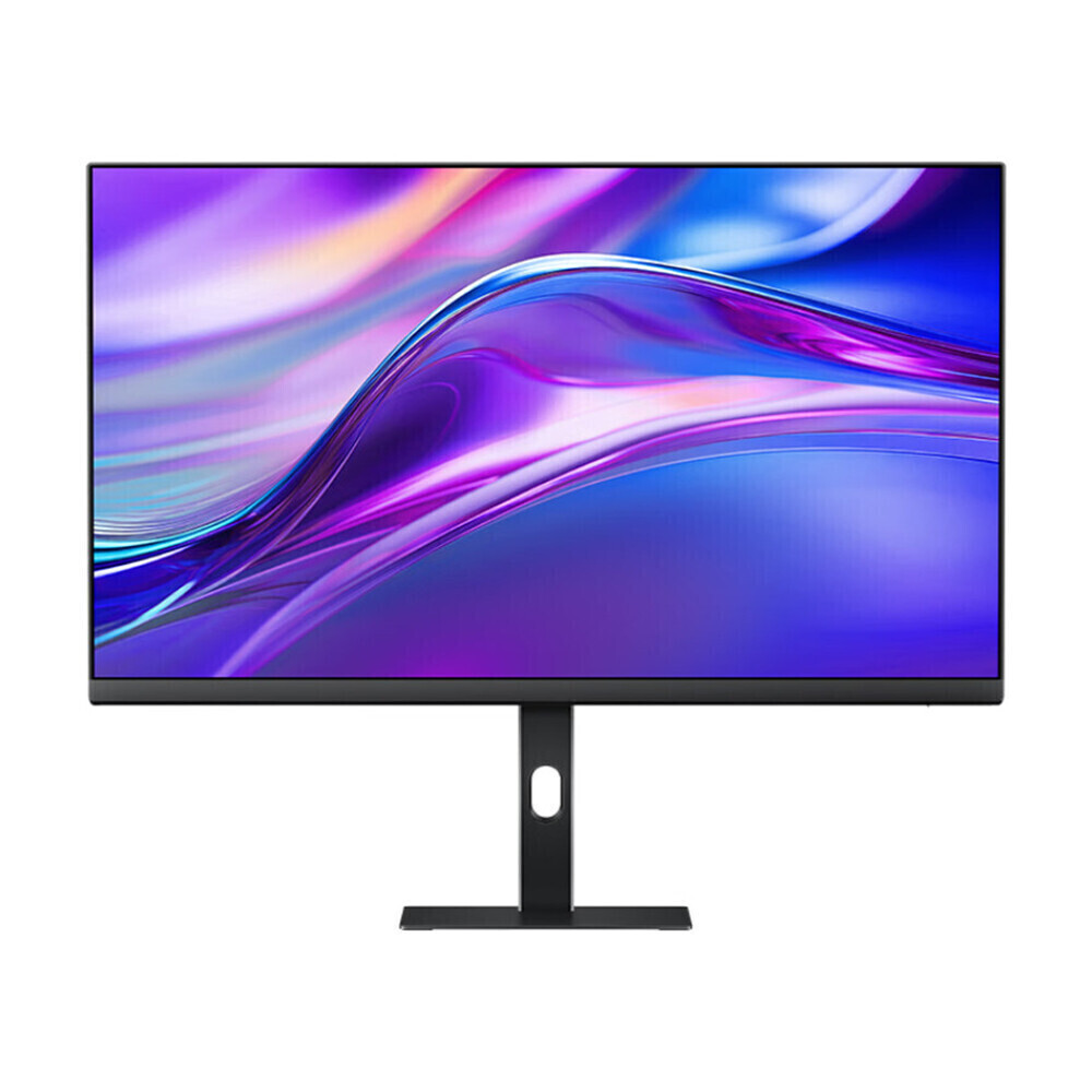 Монитор Redmi 27» A27Q (2025) 100Hz/2560x1440 (P27QCB-RA) Аксессуары Xiaomi - Монитор Redmi 27» A27Q (2025) 100Hz/2560x1440 (P27QCB-RA)