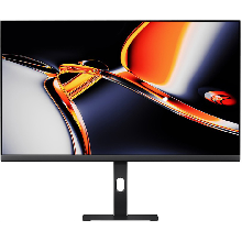 Монитор Redmi 27» A27U IPS/60Hz/4K (P27UCA-RA) Аксессуары Xiaomi - Монитор Redmi 27» A27U IPS/60Hz/4K (P27UCA-RA)