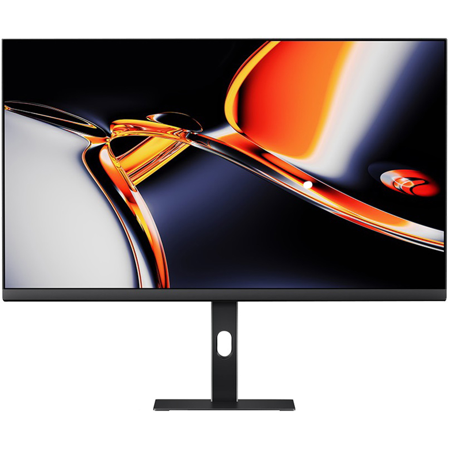 Монитор Redmi 27» A27U IPS/60Hz/4K (P27UCA-RA) Аксессуары Xiaomi - Монитор Redmi 27» A27U IPS/60Hz/4K (P27UCA-RA)