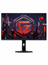 Монитор Redmi 27» G27Q (2025) 240Hz/2560x1440/2K/1мс (P27QDA-RG) Аксессуары Xiaomi - Монитор Redmi 27» G27Q (2025) 240Hz/2560x1440/2K/1мс (P27QDA-RG)