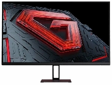 Монитор Redmi 27» X27G (2024) IPS/180Hz/1080P/1ms (P27FBA-RX) Аксессуары Xiaomi - Монитор Redmi 27» X27G (2024) IPS/180Hz/1080P/1ms (P27FBA-RX)