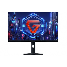 Монитор Redmi Display G27Q 2026 (P27QDC-RG) Аксессуары Xiaomi - Монитор Redmi Display G27Q 2026 (P27QDC-RG)