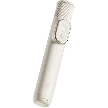 Монопод Xiaomi Stand Selfie Stick Mini Version (XMZJZPG02YM) Аксессуары Xiaomi - Монопод Xiaomi Stand Selfie Stick Mini Version (XMZJZPG02YM)
