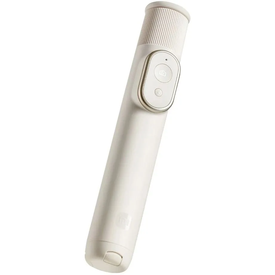 Монопод Xiaomi Stand Selfie Stick Mini Version (XMZJZPG02YM) Аксессуары Xiaomi - Монопод Xiaomi Stand Selfie Stick Mini Version (XMZJZPG02YM)