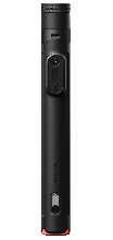 Монопод Xiaomi Zoom Floor Selfie Stick (XMBJZPG01YM) Аксессуары Xiaomi - Монопод Xiaomi Zoom Floor Selfie Stick (XMBJZPG01YM)