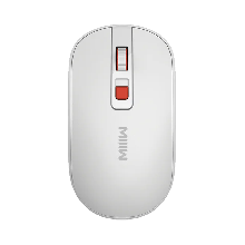 Мышь беспроводная MIIIW Wireless Mouse Lite MW23M21 Аксессуары Xiaomi - Мышь беспроводная MIIIW Wireless Mouse Lite MW23M21