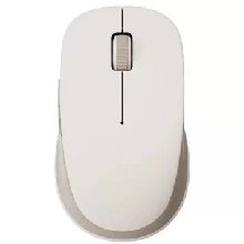 Мышь беспроводная Xiaomi Mi Mouse Wireless Bluetooth Dual Mode 2 (XMSMSB01YM) Аксессуары Xiaomi - Мышь беспроводная Xiaomi Mi Mouse Wireless Bluetooth Dual Mode 2 (XMSMSB01YM)