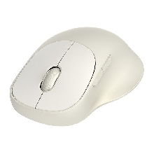 Мышь беспроводная Xiaomi Mi Wireless Mouse 3 Color Comfort Edition (XMWXSB03YM) Аксессуары Xiaomi - Мышь беспроводная Xiaomi Mi Wireless Mouse 3 Color Comfort Edition (XMWXSB03YM)