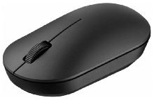 Мышь беспроводная Xiaomi Mi Wireless Mouse Lite 2 Аксессуары Xiaomi - Мышь беспроводная Xiaomi Mi Wireless Mouse Lite 2