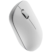 Мышь беспроводная Xiaomi Mi Wireless Mouse Lite 3 (XMWXSB05YM) Аксессуары Xiaomi - Мышь беспроводная Xiaomi Mi Wireless Mouse Lite 3 (XMWXSB05YM)