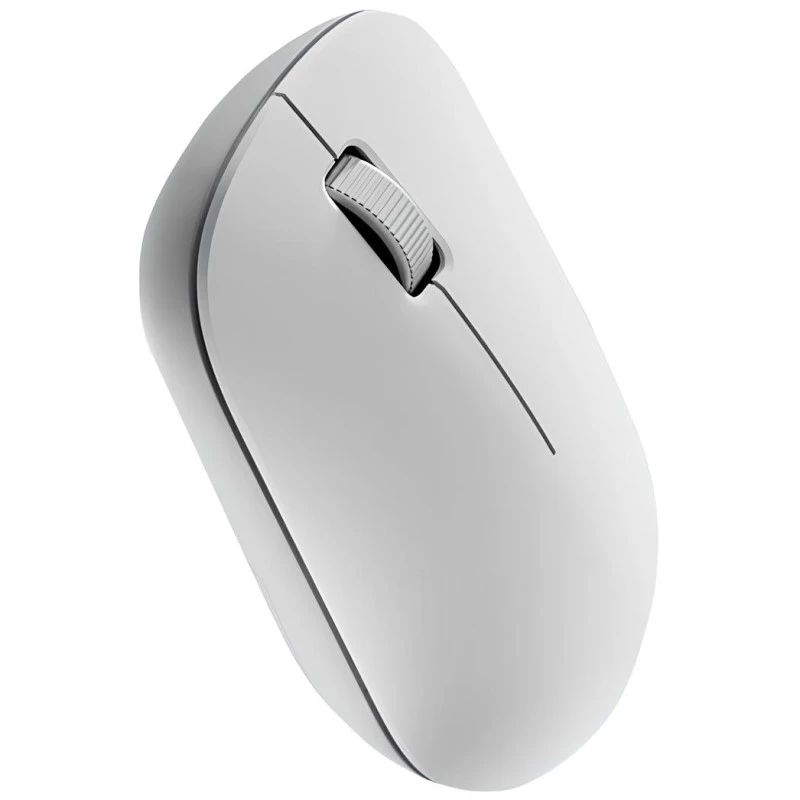 Мышь беспроводная Xiaomi Mi Wireless Mouse Lite 3 (XMWXSB05YM) Аксессуары Xiaomi - Мышь беспроводная Xiaomi Mi Wireless Mouse Lite 3 (XMWXSB05YM)