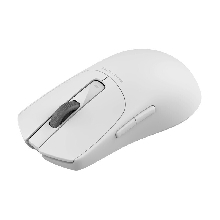 Мышь беспроводная Xiaomi Mi Wireless Mouse X1 XMSBX1YM Аксессуары Xiaomi - Мышь беспроводная Xiaomi Mi Wireless Mouse X1 XMSBX1YM
