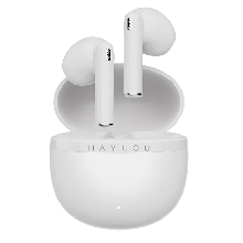 Беспроводные наушники Haylou X1 Plus (T013) Аксессуары Xiaomi - Беспроводные наушники Haylou X1 Plus (T013)
