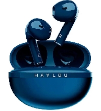 Беспроводные наушники Xiaomi Haylou X1 Plus (T013) Наушники Xiaomi - Беспроводные наушники Xiaomi Haylou X1 Plus (T013)