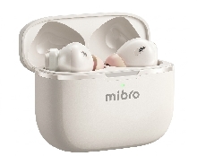 Наушники беспроводные Xiaomi Mibro Earbuds AC1 Наушники Xiaomi - Наушники беспроводные Xiaomi Mibro Earbuds AC1