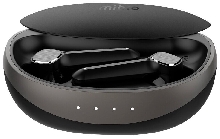 Наушники беспроводные Mibro Earbuds S1(XPEJ003) Аксессуары Xiaomi - Наушники беспроводные Mibro Earbuds S1(XPEJ003)