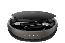 Наушники беспроводные Xiaomi Mibro Earbuds S1 Наушники Xiaomi - Наушники беспроводные Xiaomi Mibro Earbuds S1
