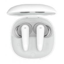 Наушники беспроводные MIIIW MW23W11 Аксессуары Xiaomi - Наушники беспроводные MIIIW MW23W11