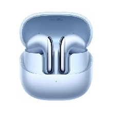 Наушники беспроводные Xiaomi Buds 5 Аксессуары Xiaomi - Наушники беспроводные Xiaomi Buds 5