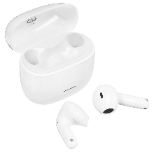 Наушники беспроводные Xiaomi Redmi Buds 8 Active Аксессуары Xiaomi - Наушники беспроводные Xiaomi Redmi Buds 8 Active