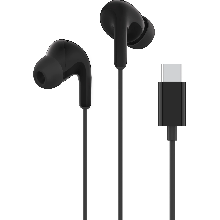 Наушники Xiaomi Type-C Earphones (BHR8931GL/M2413E1) Аксессуары Xiaomi - Наушники Xiaomi Type-C Earphones (BHR8931GL/M2413E1)