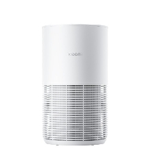 Очиститель воздуха Xiaomi Smart Pet Care Air Purifier (AC-M30-SC) Аксессуары Xiaomi - Очиститель воздуха Xiaomi Smart Pet Care Air Purifier (AC-M30-SC)