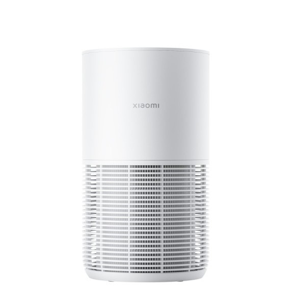 Очиститель воздуха Xiaomi Smart Pet Care Air Purifier (AC-M30-SC) Аксессуары Xiaomi - Очиститель воздуха Xiaomi Smart Pet Care Air Purifier (AC-M30-SC)