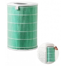 Фильтр Beheart для очистителя воздуха Air Purifier 1/2/2S/3/Pro (антиформальдегидный) Аксессуары Xiaomi - Фильтр Beheart для очистителя воздуха Air Purifier 1/2/2S/3/Pro (антиформальдегидный)